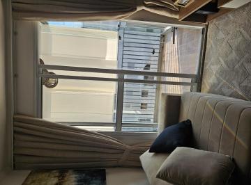 Apartamento · 59m² · 2 Quartos · 1 Vaga · Apartamento à venda em Picanço com 59 m², 2 quartos, 1 vaga