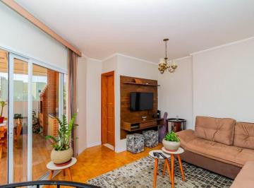 Apartamento · 131m² · 3 Quartos · 2 Vagas · Apartamento à venda em Vila Gomes Cardim com 137 m², 3 quartos, 2 vagas