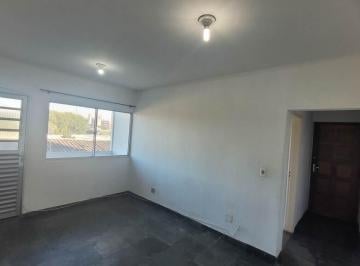 Apartamento · 66m² · 2 Quartos · 1 Vaga · Apartamento à venda em Assunção com 66 m², 2 quartos, 1 vaga