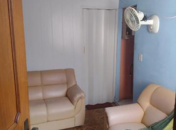 Apartamento · 51m² · 3 Quartos · 1 Vaga · Apartamento à venda em Conjunto Residencial Elisio Teixeira Leite com 51 m², 3 quartos, 1 vaga