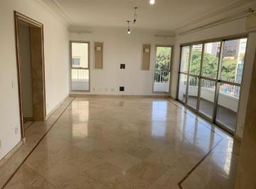 Apartamento · 208m² · 4 Quartos · 2 Vagas · Apartamento à venda em Paraíso com 320 m², 4 quartos, 3 vagas