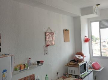 Apartamento de 2 quartos, São Paulo · Apartamento à venda em Vila Chabilandia com 42 m², 2 quartos, 0 vagas