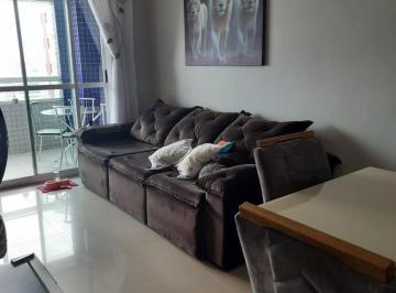Apartamento · 190m² · 4 Quartos · 3 Vagas · Apartamento à venda em Centro com 190 m², 4 quartos, 3 vagas