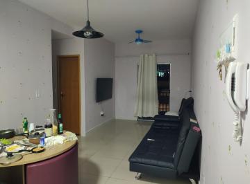 Apartamento · 55m² · 2 Quartos · 1 Vaga · Apartamento à venda em Vila Carrao com 55 m², 0 quartos, 1 vaga