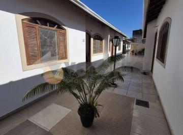 Casa de 2 quartos, Caraguatatuba · Casa 2 dormitórios ,venda, 48 m² R$ 380.000,00 - Martim de Sá - Caraguatatuba/SP