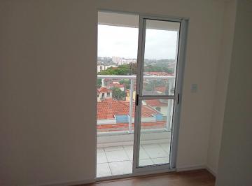 Apartamento · 15m² · 1 Quarto · Apartamento à venda em Jardim Monte Kemel com 15 m², 1 quarto, 0 vagas