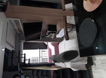 Apartamento · 92m² · 1 Quarto · 1 Vaga · Apartamento à venda em Conceicao com 92 m², 1 quarto, 1 vaga