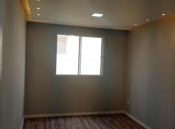 Apartamento · 38m² · 2 Quartos · 1 Vaga · Apartamento à venda em Jardim Petropolis com 38 m², 2 quartos, 1 vaga
