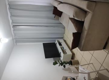 Apartamento · 45m² · 2 Quartos · 1 Vaga · Apartamento à venda em Jardim Nova Cidade com 45 m², 2 quartos, 1 vaga