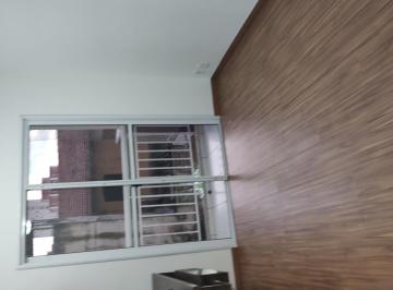 Apartamento · 46m² · 2 Quartos · 1 Vaga · Apartamento à venda em Jardim Ubirajara com 46 m², 2 quartos, 1 vaga