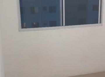 Apartamento · 40m² · 2 Quartos · Apartamento à venda em Jardim do Lago com 40 m², 2 quartos, 0 vagas