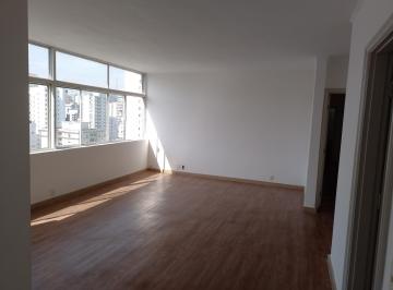 Apartamento · 465m² · 5 Quartos · 3 Vagas · Apartamento à venda em Jardim Paulista com 465 m², 5 quartos, 3 vagas