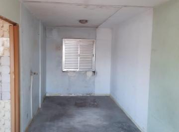 Apartamento · 53m² · 3 Quartos · 1 Vaga · Apartamento à venda em Grajaú com 53 m², 3 quartos, 1 vaga