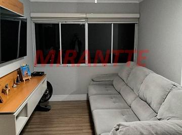 e1c9a32ead6f67fe7f817cdbc58a8b18.jpg · Apartamento de 75m² com 2 quartos