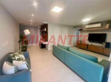 debc0d50eef3d554dbd5d606b083db24.jpg · Apartamento de 92m² com 2 quartos