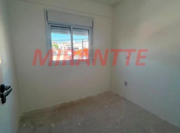 d63c9102a596701a69f0710ac73cacd5.jpg · Apartamento de 35m² com 2 quartos