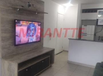 4d8eab07457da535c8a4238e19aaa9ce.jpg · Apartamento de 50m² com 2 quartos