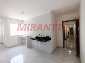34c4df6322665c13a0e5203968c74647.jpg · Apartamento de 35.85m² com 2 quartos