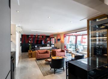 c15858bdbc1d8ce7a629af7d0adc904b.jpg · Apartamento de 140m² com 2 quartos