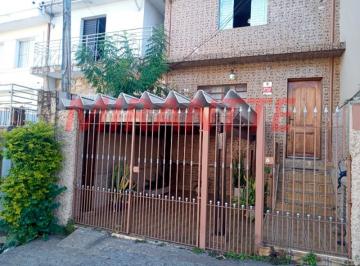 e56e976b4e9c7e5687c4874f9fd2a808.jpg · Sobrado de 86m² com 2 quartos