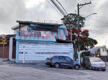 a3fd80fc922b9845b454f2f8449050de.jpg · Sobrado de 122m² com 2 quartos