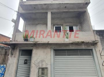 b025dc62692ee21bdab215782812ced5.jpg · Sobrado de 290m² com 7 quartos