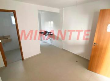 a1421e8346cc5779a766d4474a1fc24a.jpg · Apartamento de 38m² com 2 quartos