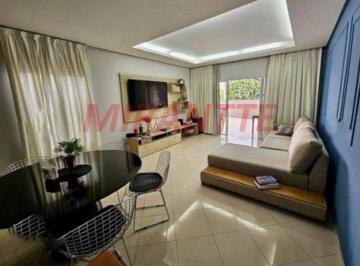 2103136d9a723d684bc8e1d721765330.jpg · Casa terrea de 150m² com 3 quartos
