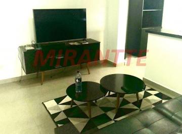 5900fd69eba4980ea328289ae46410a6.jpg · Sobrado de 220m² com 4 quartos
