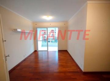 7f12cdfd82c7a77d56d4ac9b0e255605.jpg · Apartamento de 87m² com 3 quartos