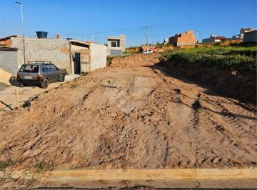 Terreno · 150m² · Terreno à venda em Parque barnabé - SP