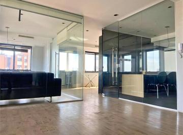 Área de Serviço · Imoveis - na Consolação