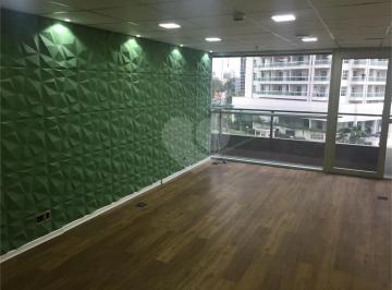 Comercial · 43m² · 1 Vaga · Salas à venda em Vila gertrudes - SP