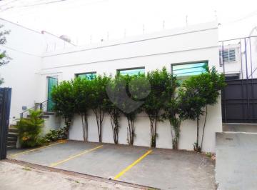 Comercial · 500m² · Galpão à venda em Vila sofia - SP