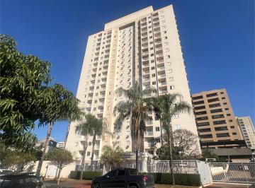 Apartamento · 53m² · 2 Quartos · 1 Vaga · Garden com 2 quartos à venda em Nova aliança - SP