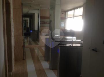 Comercial · 37m² · 1 Vaga · Salas à venda em Vila mariana - SP