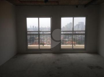 Comercial · 37m² · Salas à venda em Vila mariana - SP