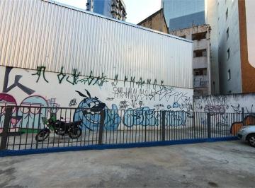 Terreno · 471m² · Terreno à venda em Pinheiros - SP
