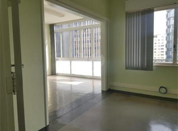 Apartamento · 130m² · Salas à venda em Bela vista - SP