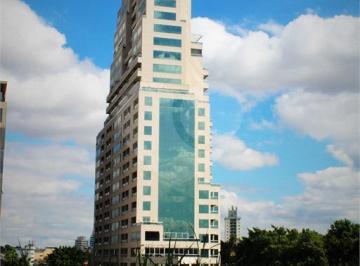 Comercial · 56m² · Salas à venda em Vila nilva - SP