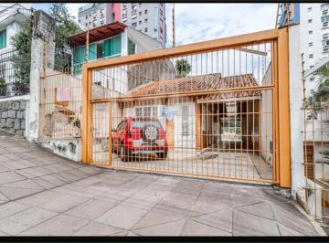Casa · 130m² · 2 Quartos · 30 Vagas · Casa com 2 quartos à venda em Independência - RS