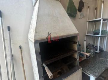 202507300816284113.jpeg · Casa para Venda em Presidente Prudente, SANTA FÉ, 2 dormitórios, 1 banheiro, 1 vaga