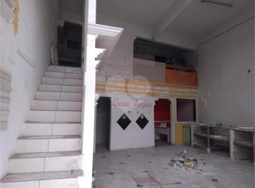 Comercial · 60m² · Salão Comercial à venda em Tremembé - SP