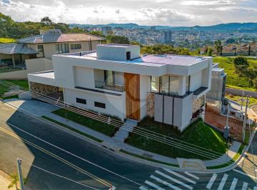 Terreno · 295m² · 4 Quartos · 3 Vagas · Loteamento com 4 quartos à venda em Nova gardênia - SP
