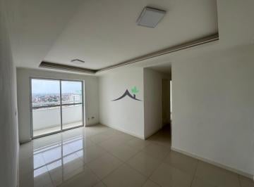 0 · apartamento para aluguel em Piatã