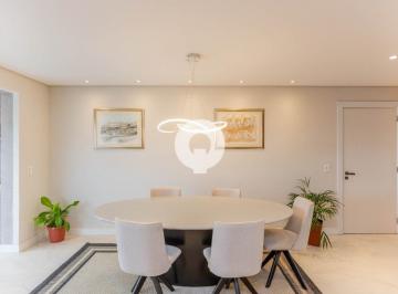 8APARTAMENTO AHÚ 2 QUARTOS SUÍTE AR CONDICIONADO ARMÁRIO SALA DE ESTAR SALA DE JANTAR SACADA COM CHU · APARTAMENTO À VENDA NO AHÚ - 2 QUARTOS, SALA ESTENDIDA