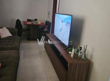0 · apartamento à venda em Vila Industrial