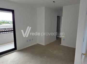 0 · apartamento à venda em Bonfim