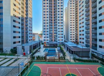 0 · apartamento à venda em Bonfim
