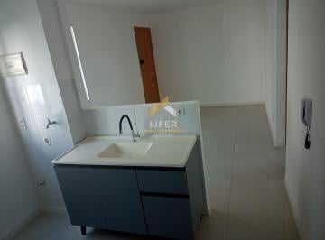 0 · apartamento à venda em Loteamento Residencial Parque dos Cantos